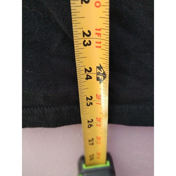 Panic! at the Disco Marbled T-shirt Please see Description - Picture 8 of 8